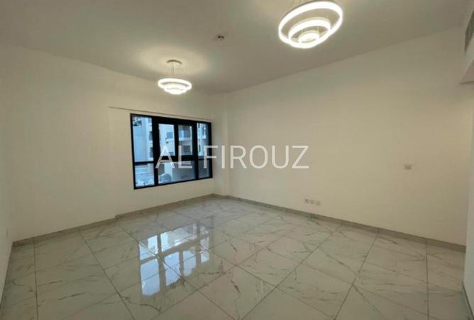 78183358 - صورة العقار 3