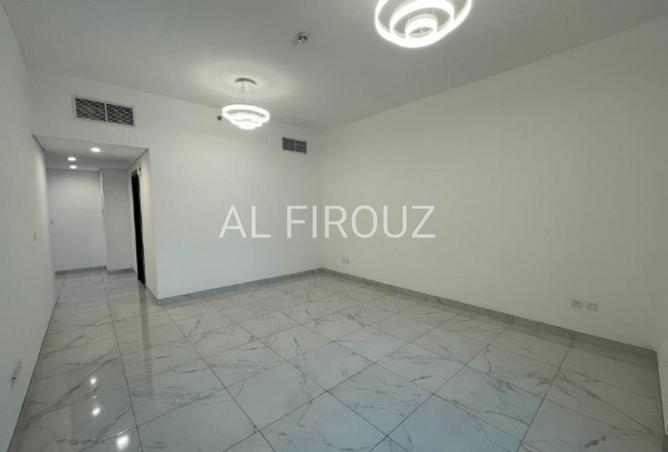 78183358 - الصورة الرئيسية للعقار