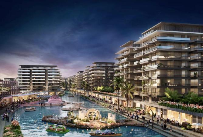 77379498 - الصورة الرئيسية للعقار