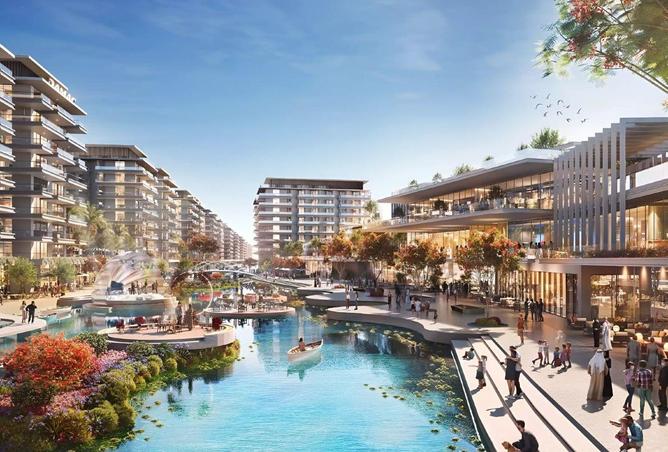 77379498 - صورة العقار 2