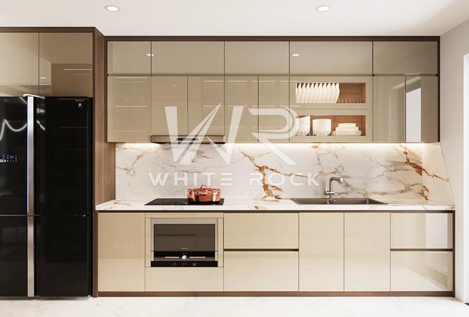 118137248 - Property Image 3