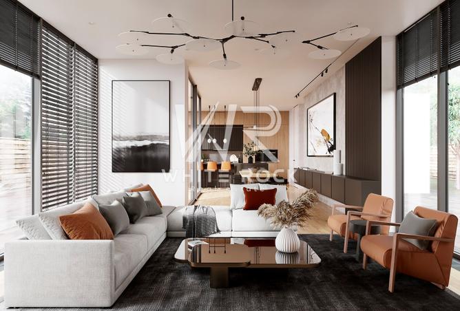 118137248 - Property Image 2