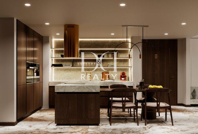 16074446 - Property Image 3