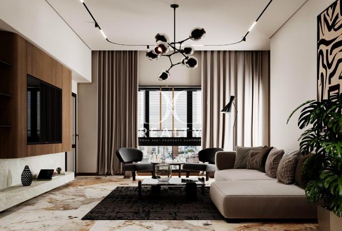 16074446 - Property Image 2