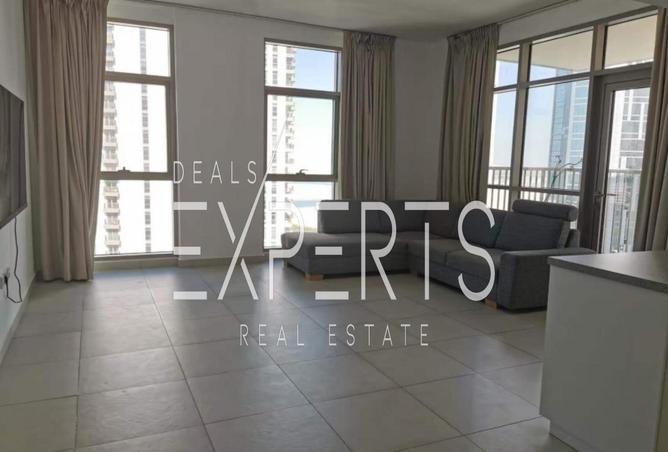 103700848 - Property Main Image