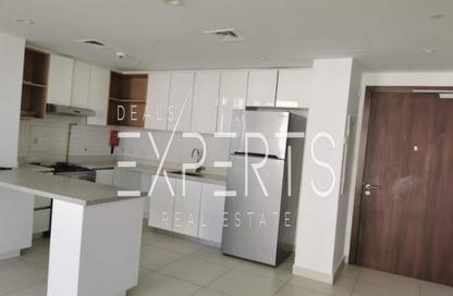 Apartment - 2 Bedrooms - 2 Bathrooms for rent in Reflection - Shams Abu Dhabi - Al Reem Island - Abu Dhabi