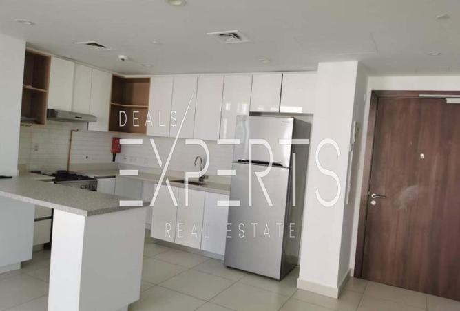 103700848 - Property Image 2