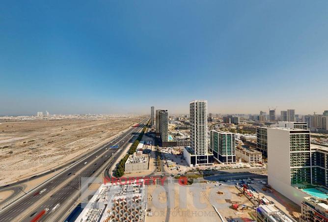 16102884 - صورة العقار 2