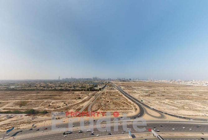 16102884 - الصورة الرئيسية للعقار