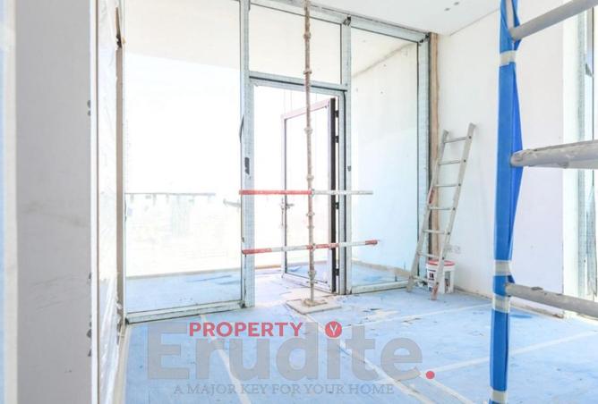 16102884 - صورة العقار 3