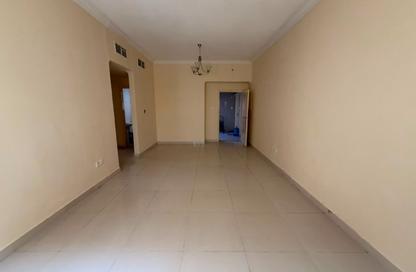 Apartment - 2 - 2 for rent in Al Nuaimiya Towers B - Al Nuimiya 1 - Al Nuaimiya - Ajman Apartment - 2 - 2 for rent in Al Nuaimiya Towers B - Al Nuimiya 1 - Al Nuaimiya - Ajman