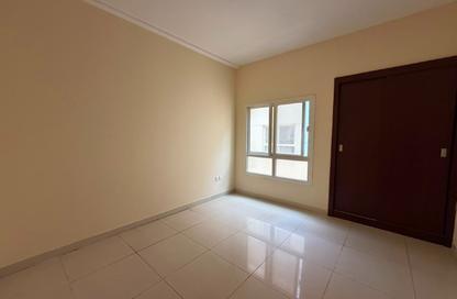 Apartment - 2 - 2 for rent in Al Nuaimiya Towers B - Al Nuimiya 1 - Al Nuaimiya - Ajman