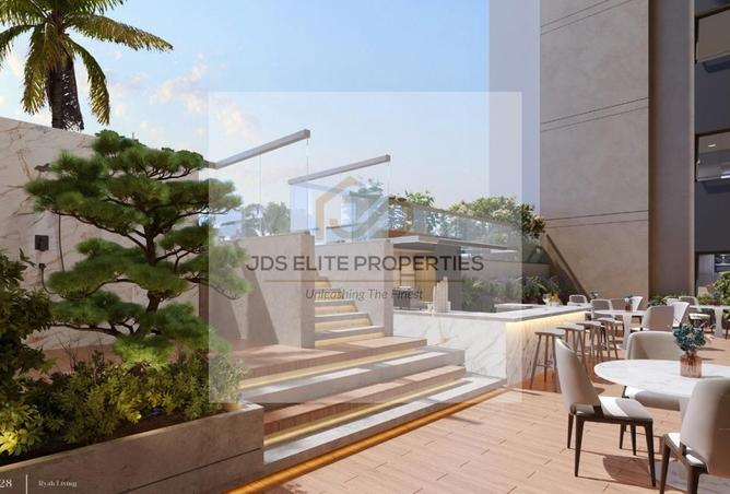 53591929 - Property Image 2