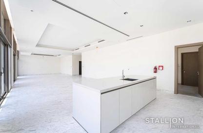 Villa - 6 Bedrooms - 7 Bathrooms for sale in District One Phase III - District One - Mohammed Bin Rashid City - Dubai Villa - 6 Bedrooms - 7 Bathrooms for sale in District One Phase III - District One - Mohammed Bin Rashid City - Dubai