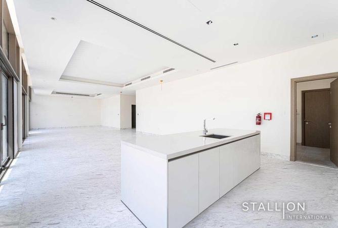 112281403 - Property Image 2