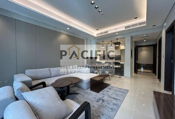 70268714 - Property Image 2