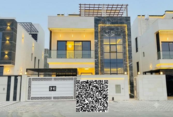 141011994 - Property Main Image