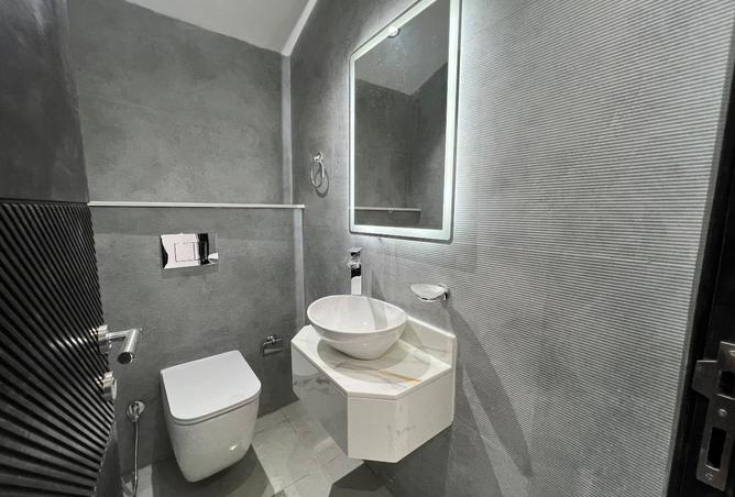 141011994 - Property Image 2