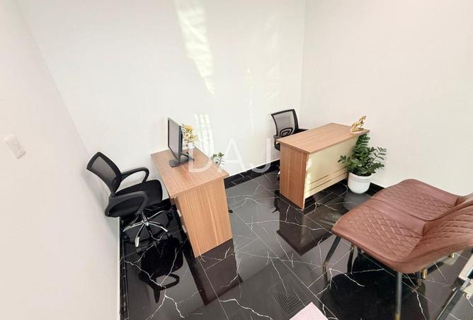 126562268 - Property Main Image