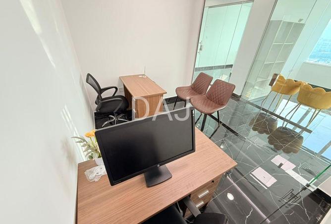 126562268 - Property Image 2