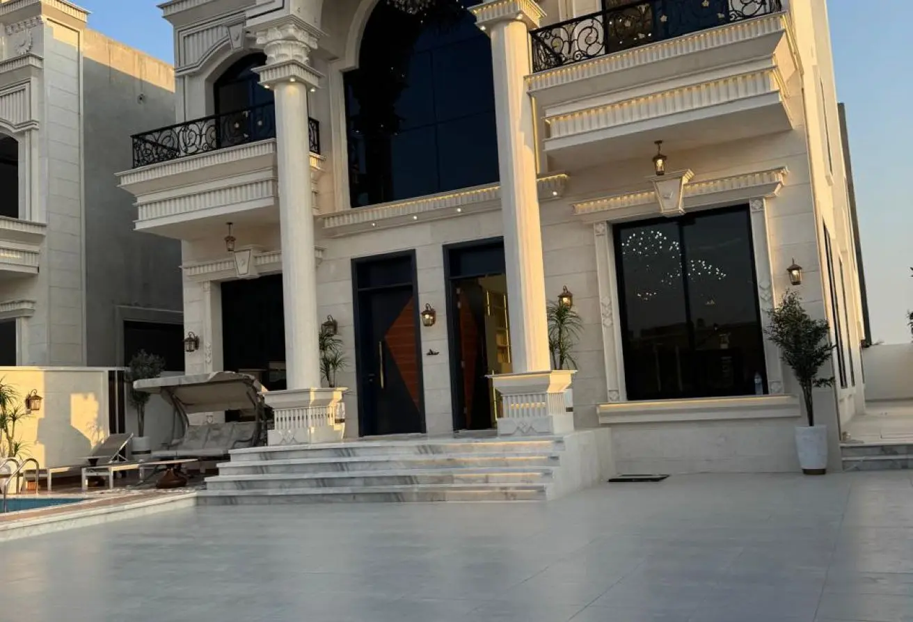 161439145 - Property Main Image
