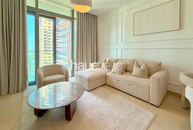162800392 - Property Image 3