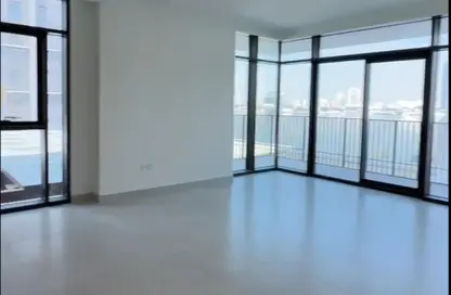 شقة - 3 غرف نوم - 4 حمامات للبيع في كريك كريسنت - مرسى خور دبي - دبي شقة - 3 غرف نوم - 4 حمامات للبيع في كريك كريسنت - مرسى خور دبي - دبي