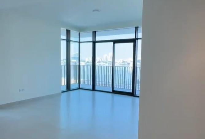 16164779 - صورة العقار 2