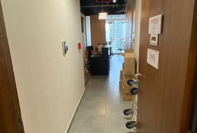 16083923 - Property Image 2