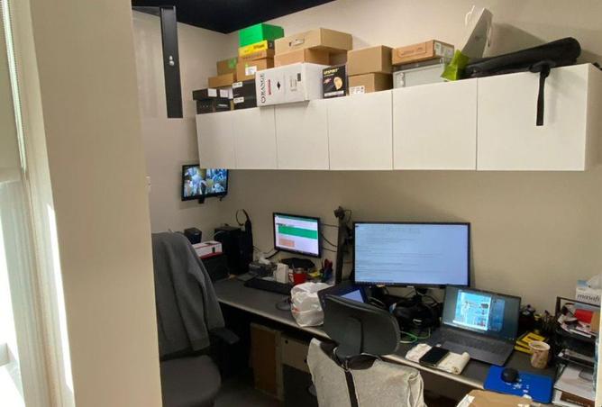 16083923 - Property Image 3