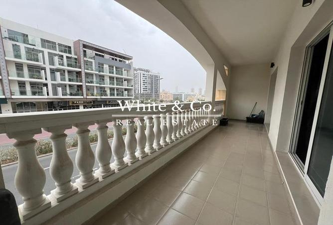 62069257 - صورة العقار 3