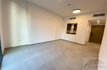 Apartment - 1 Bedroom - 2 Bathrooms for rent in Tiraz - Naseej District - Aljada - Sharjah