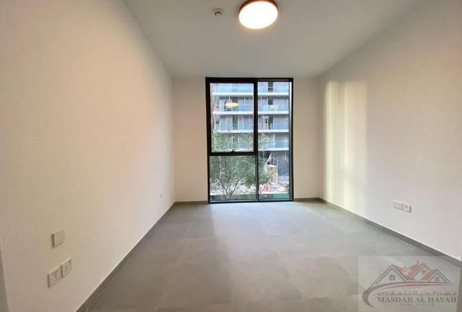 62480253 - Property Image 2