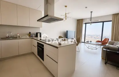 Apartment - 2 Bedrooms - 2 Bathrooms for rent in Jumeirah Gate Tower 1 - The Address Jumeirah Resort and Spa - Jumeirah Beach Residence - Dubai Apartment - 2 Bedrooms - 2 Bathrooms for rent in Jumeirah Gate Tower 1 - The Address Jumeirah Resort and Spa - Jumeirah Beach Residence - Dubai
