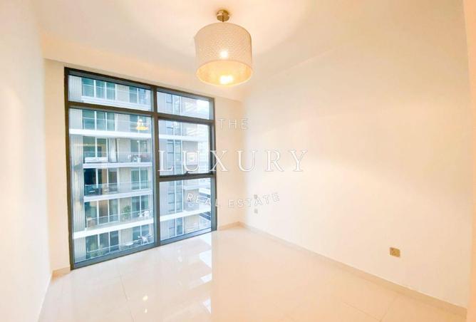 16262936 - Property Image 2