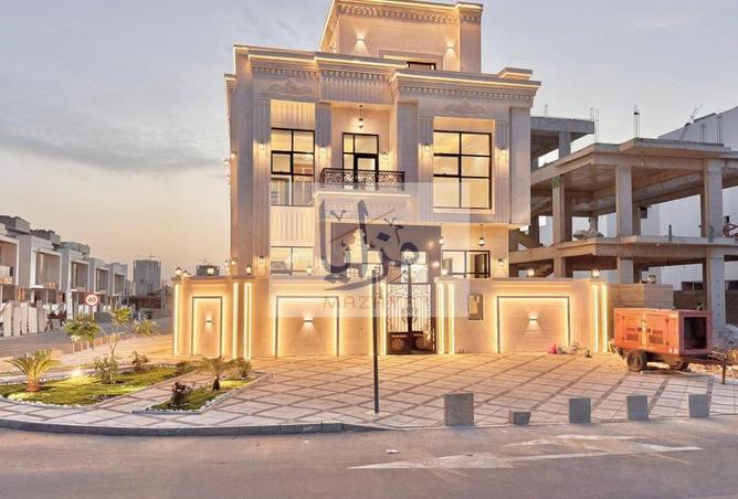 90491395 - صورة العقار 3