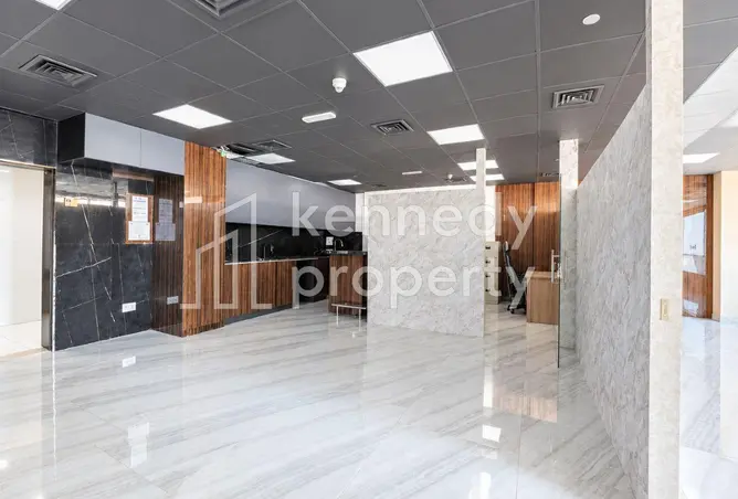 149552421 - Property Image 2