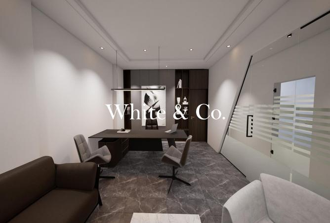 110031871 - Property Image 2
