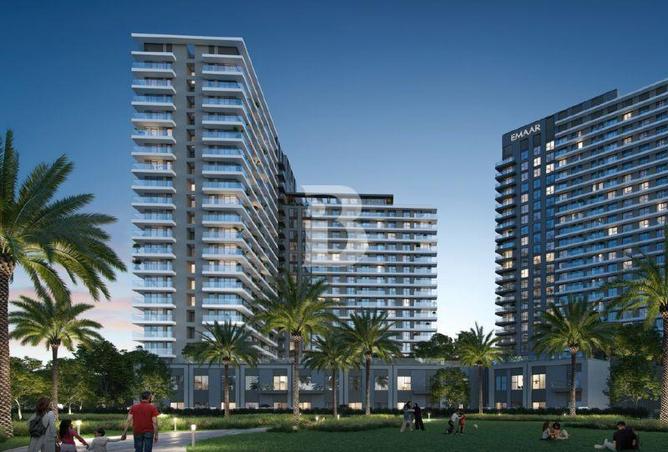 56530407 - Property Image 3