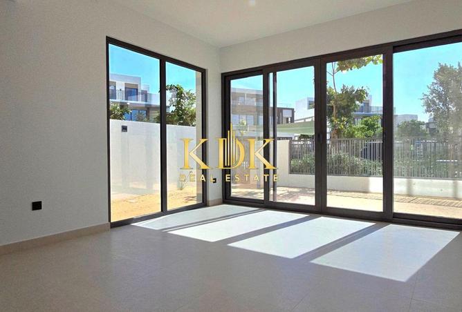 77386701 - Property Image 3