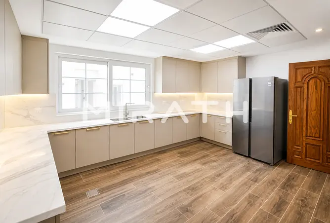 162330149 - Property Image 3