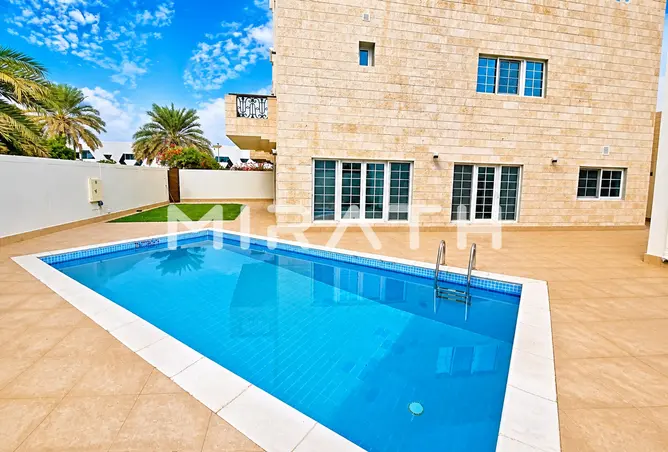 162330149 - Property Image 2
