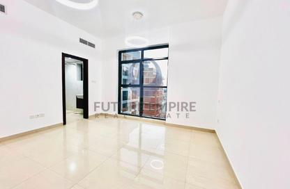 Apartment - 2 Bedrooms - 3 Bathrooms for rent in Elysium Residence 2 - Jumeirah Garden City - Al Satwa - Dubai
