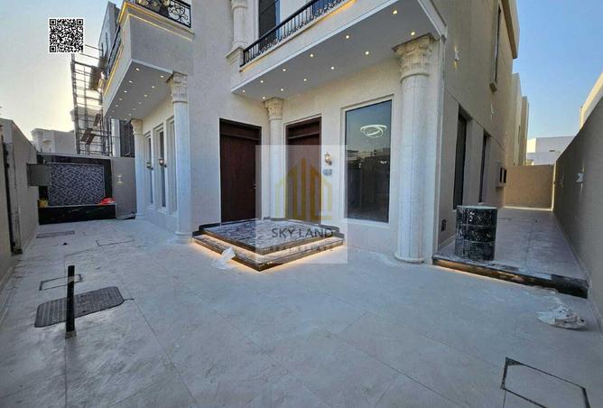 16091778 - صورة العقار 3