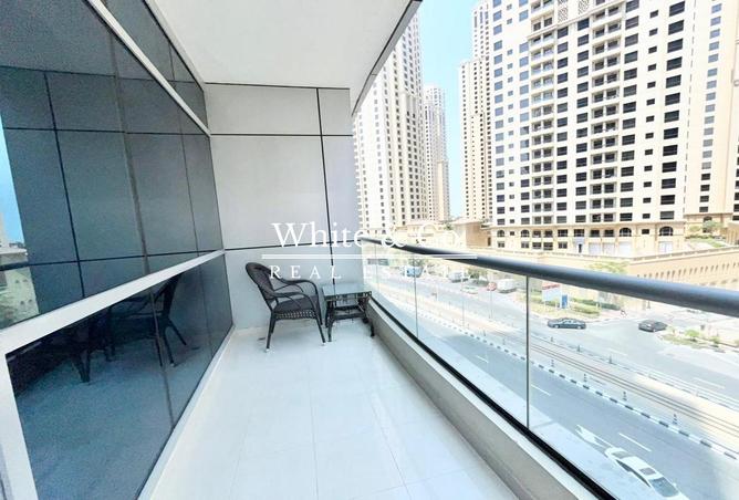 81925161 - صورة العقار 2