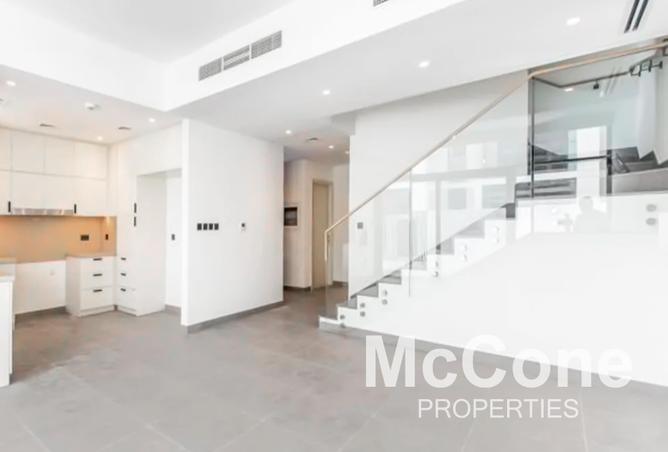 16141046 - Property Image 2