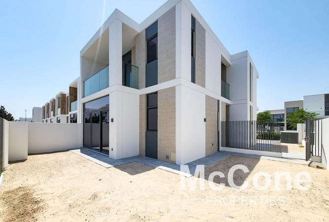 16141046 - الصورة الرئيسية للعقار