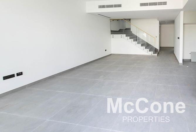 16141046 - صورة العقار 2