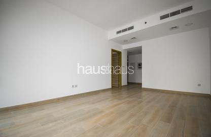 Apartment - 2 Bedrooms - 3 Bathrooms for sale in Bloom Heights B - Bloom Heights - District 15 - Jumeirah Village Circle - Dubai