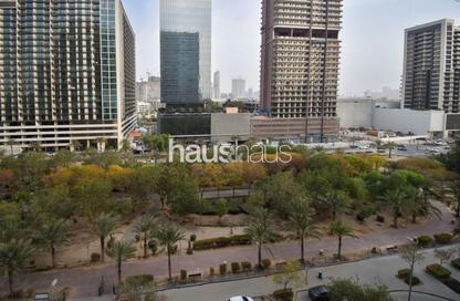 Apartment - 2 Bedrooms - 3 Bathrooms for sale in Bloom Heights B - Bloom Heights - District 15 - Jumeirah Village Circle - Dubai Apartment - 2 Bedrooms - 3 Bathrooms for sale in Bloom Heights B - Bloom Heights - District 15 - Jumeirah Village Circle - Dubai